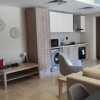 Отель Mangroovy Magic PoolView 1BR in Beachfront Complex, фото 11