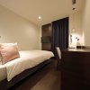 Отель Red Roof Inn & Suites Osaka - Namba/Nippombashi, фото 6