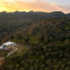 Отель Shrinath Cottage, фото 2