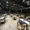 Отель Noah's Ark Cave Hotel, фото 46