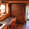 Отель Gîte d'Odile, фото 12