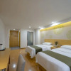 Отель GreenTree Inn Wuxi Yixing Xushe Town Goverment Express Hotel, фото 13