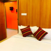 Отель Fort Residency Serviced Apartments, фото 1