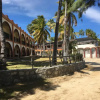 Отель Rancho Buena Vista, фото 12
