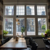 Отель B&B De Hofnar Maastricht, фото 10