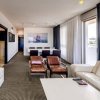Отель Beach Luxury Apartments and suites, фото 4
