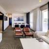 Отель Beach Luxury Apartments and suites, фото 6