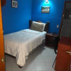 Отель casa quinta hotel la candelaria sas, фото 5