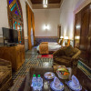 Отель Riad Myra Hotel, фото 21