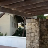 Отель Residenza Kislev, фото 7