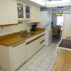 Отель Tivoli by the Sea - Unit 604 2 Bedrooms 2 Bathrooms Apts, фото 12