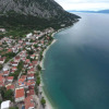 Отель Dalmacija Gradac, фото 4