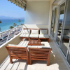 Отель Wonderful seafront Apartment - 3-bedroom, фото 10