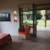 Отель Indijo Villa - Ubud, фото 2