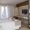 Отель Aquarius Hotel Flat Residence, фото 43