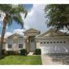 Отель SVH Kissimmee, фото 17