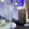 Отель Hoang Gia Hotel Dong Tru -by Bay Luxury, фото 8