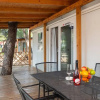 Отель Amadria Park Camping Šibenik Mobile Homes, фото 12