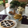 Отель B&B Tenuta della Duchessa, фото 29