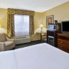 Отель Comfort Inn, фото 4