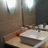 Отель Xinhaojing Hotel (Foshan Shunde Lecong Tianyoucheng Branch), фото 26