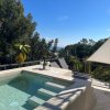Отель Vila Burriac ,Sunny, Spacious , Private Pool, фото 32
