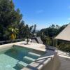 Отель Vila Burriac ,Sunny, Spacious , Private Pool, фото 32