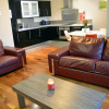 Отель Carrick Plaza Suites, фото 4