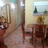 Отель Casa Gustavo y Lily, фото 10