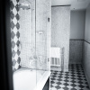 Отель Hôtel de JoBo, фото 8