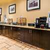 Отель Best Western Sunrise Inn & Suites, фото 31