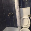 Отель Sobe i apartmani Marović, фото 11