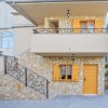 Отель Stunning Home in Bibinje With Wifi and 1 Bedrooms, фото 8