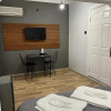 Отель Badu Boutique Hotel, фото 7
