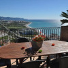 Отель Welcome Inn Nerja, фото 21