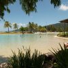 Отель Whitsunday On The Beach, фото 11