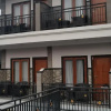 Отель Jepun Segara Guest House, фото 1