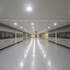 Отель Yeongcheon D-day Hotel, фото 14
