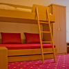 Отель Waldhotel Forellenhof, фото 3