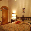 Отель Le Colline, фото 4