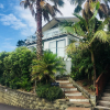 Отель Waiheke Island Resort, фото 13
