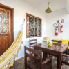 Отель Apartamentos Pipa Centro, фото 31