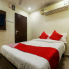 Отель OYO 14925 Harsha Residency, фото 3