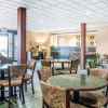 Отель Comfort Inn & Suites Maumee - Toledo (I80-90), фото 11