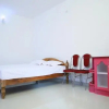 Отель Mount Spring Valley Homestay, фото 2