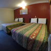 Отель Calico Motel, фото 2