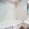 Отель Spacious Loft for 3p in Saint Germain des Près, фото 2