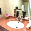 Отель Jannah Marina Hotel Apartments, фото 9