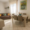 Отель appartamento a cavallino, фото 1