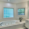 Отель Gorgeous Pinehurst No 6 Home w/ Two Patios!, фото 11